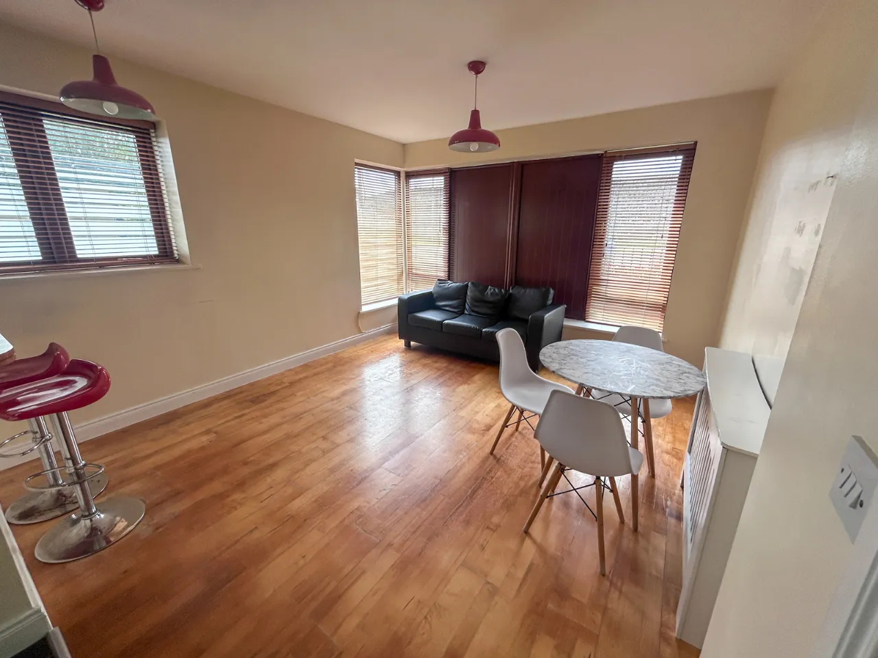 Photo of 2 Petitswood View, Dublin Road, Mullingar, Co. Westmeath, N91 KW92