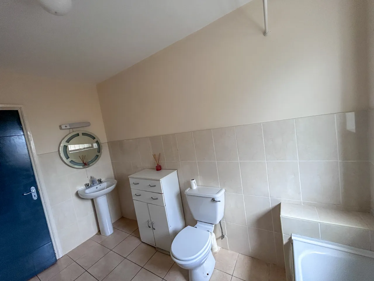 Photo of 2 Petitswood View, Dublin Road, Mullingar, Co. Westmeath, N91 KW92