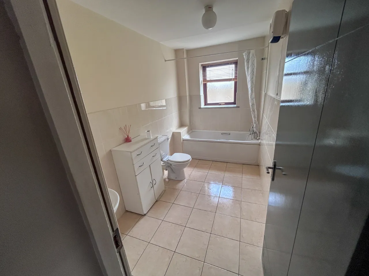Photo of 2 Petitswood View, Dublin Road, Mullingar, Co. Westmeath, N91 KW92