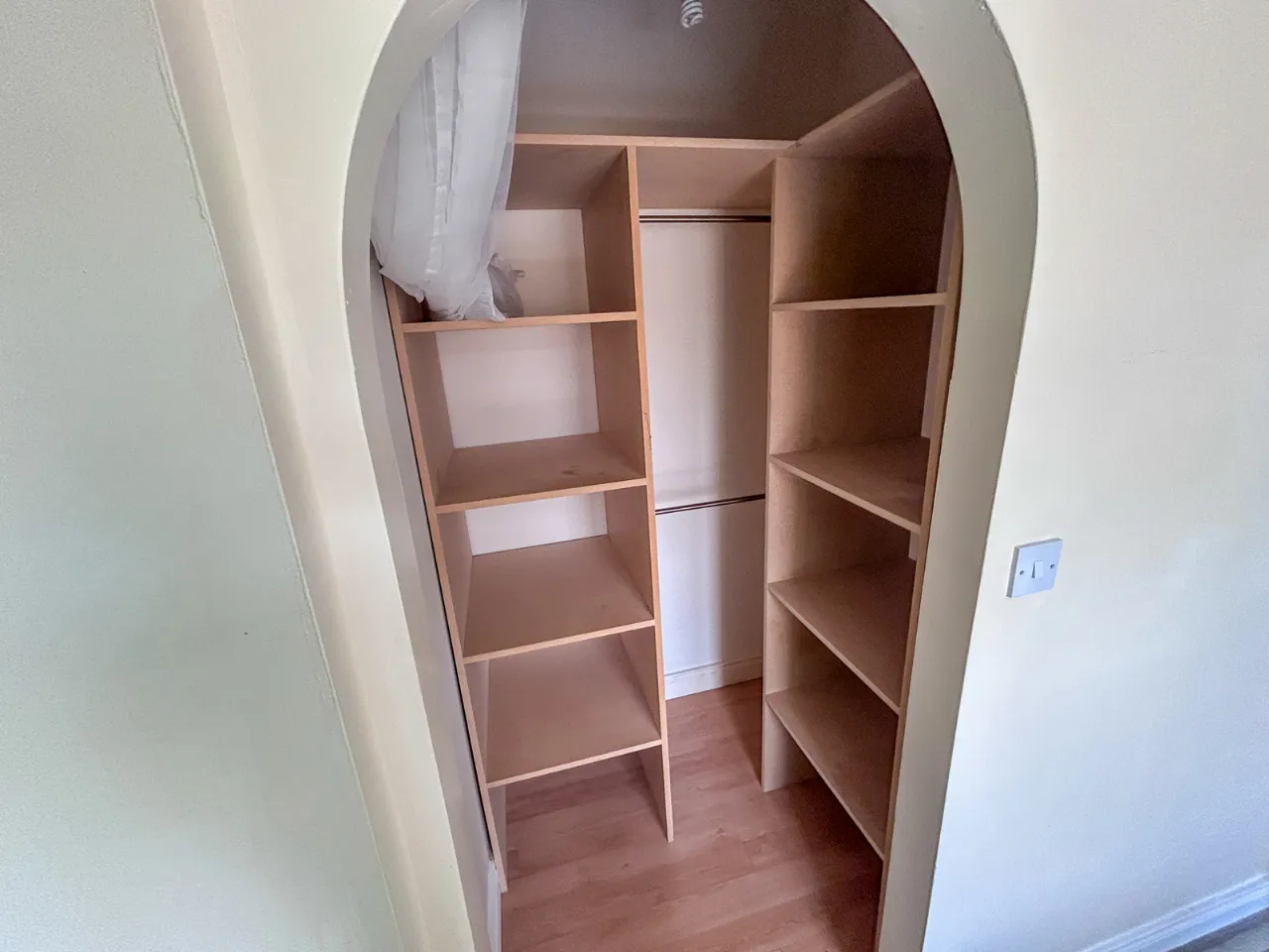 Photo of 2 Petitswood View, Dublin Road, Mullingar, Co. Westmeath, N91 KW92