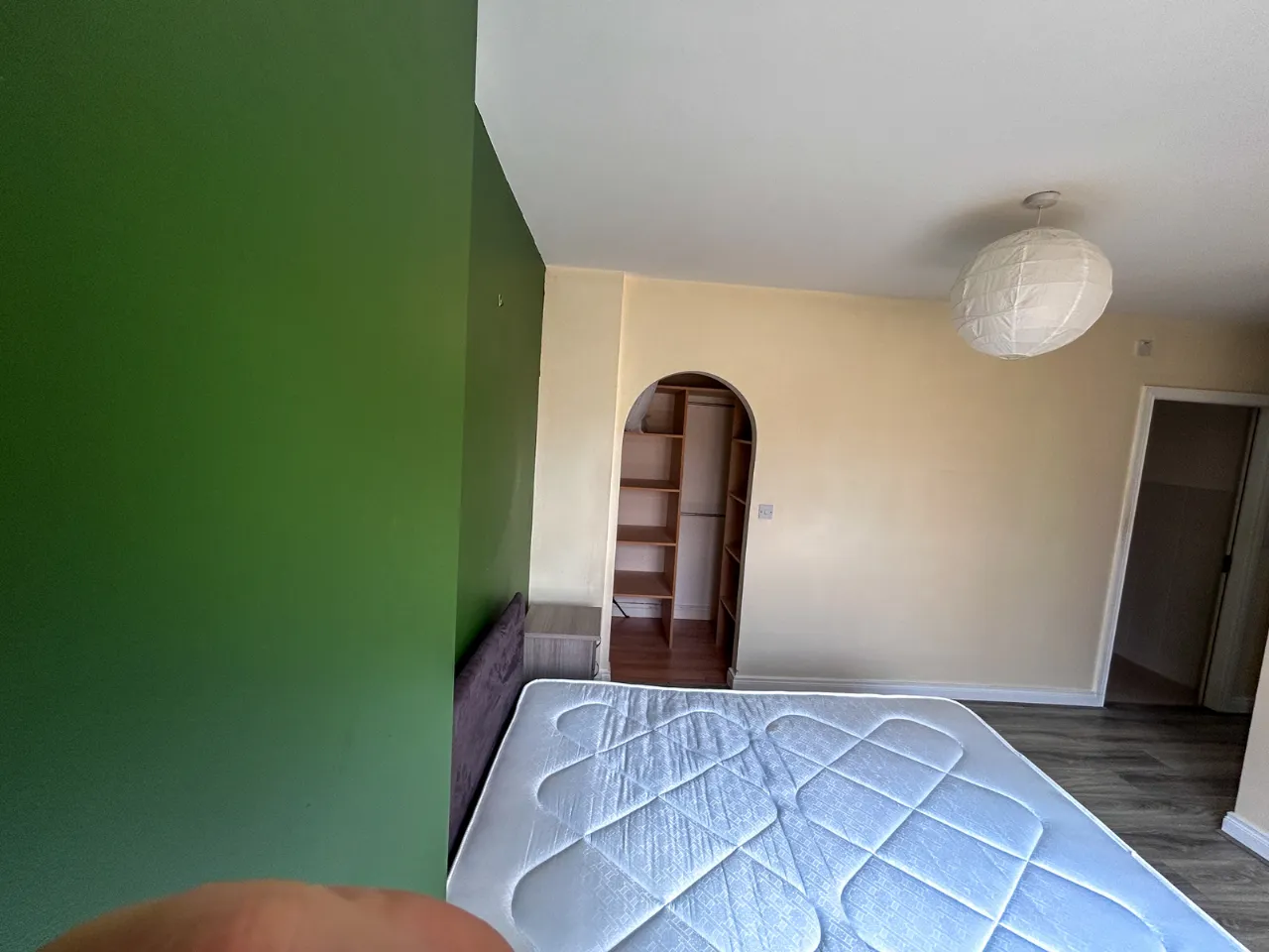 Photo of 2 Petitswood View, Dublin Road, Mullingar, Co. Westmeath, N91 KW92
