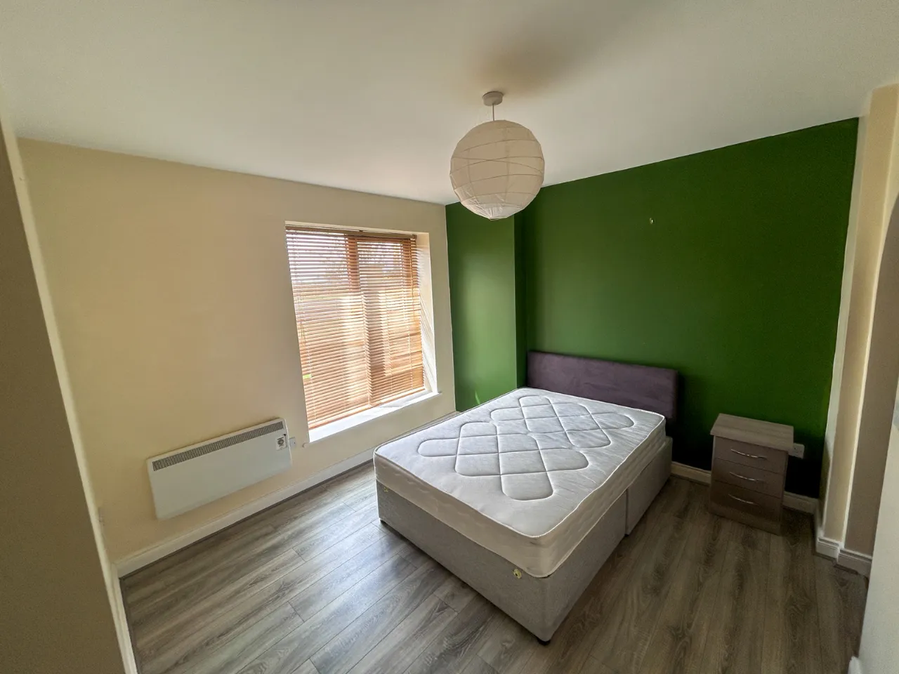 Photo of 2 Petitswood View, Dublin Road, Mullingar, Co. Westmeath, N91 KW92