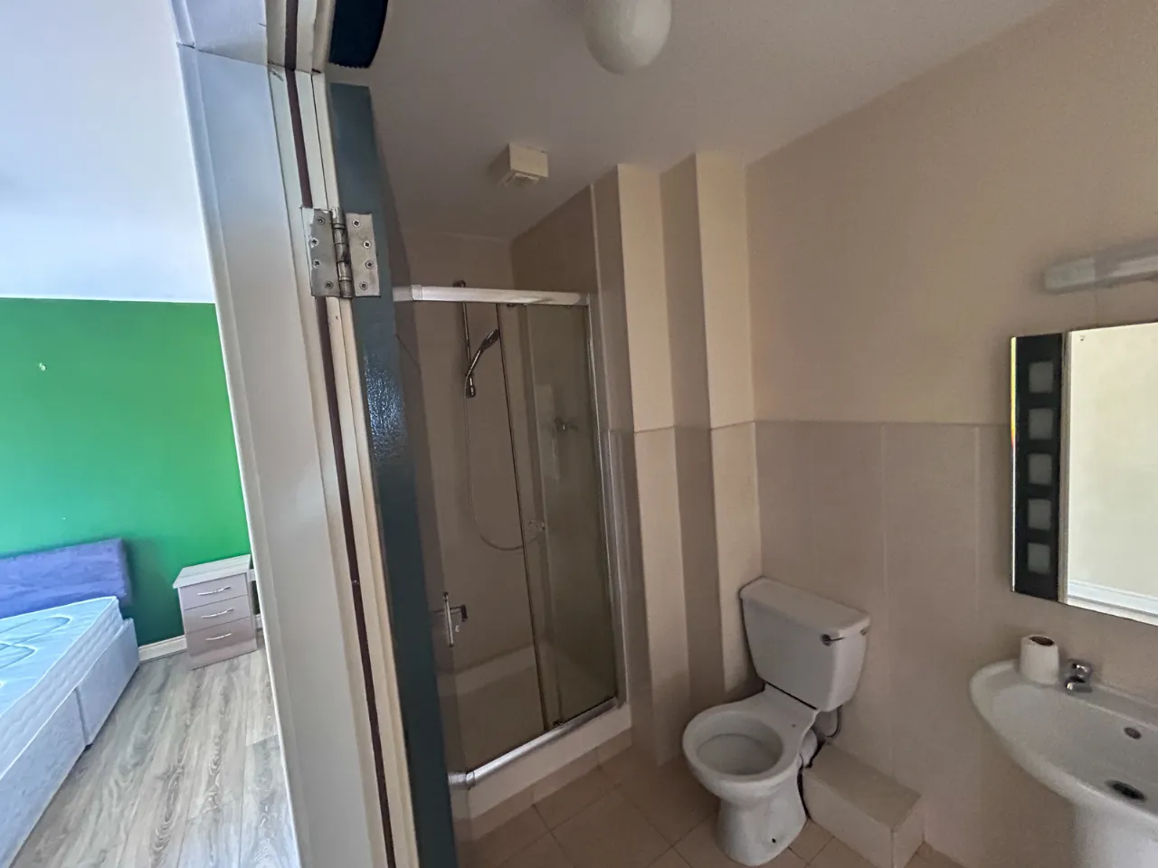 Photo of 2 Petitswood View, Dublin Road, Mullingar, Co. Westmeath, N91 KW92