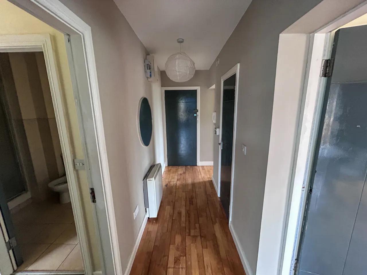 Photo of 2 Petitswood View, Dublin Road, Mullingar, Co. Westmeath, N91 KW92