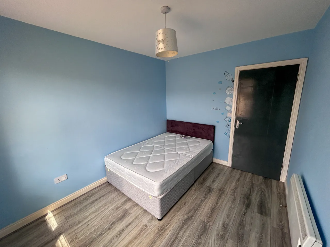 Photo of 2 Petitswood View, Dublin Road, Mullingar, Co. Westmeath, N91 KW92