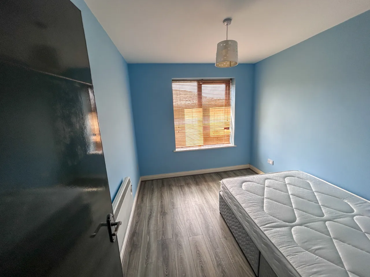 Photo of 2 Petitswood View, Dublin Road, Mullingar, Co. Westmeath, N91 KW92