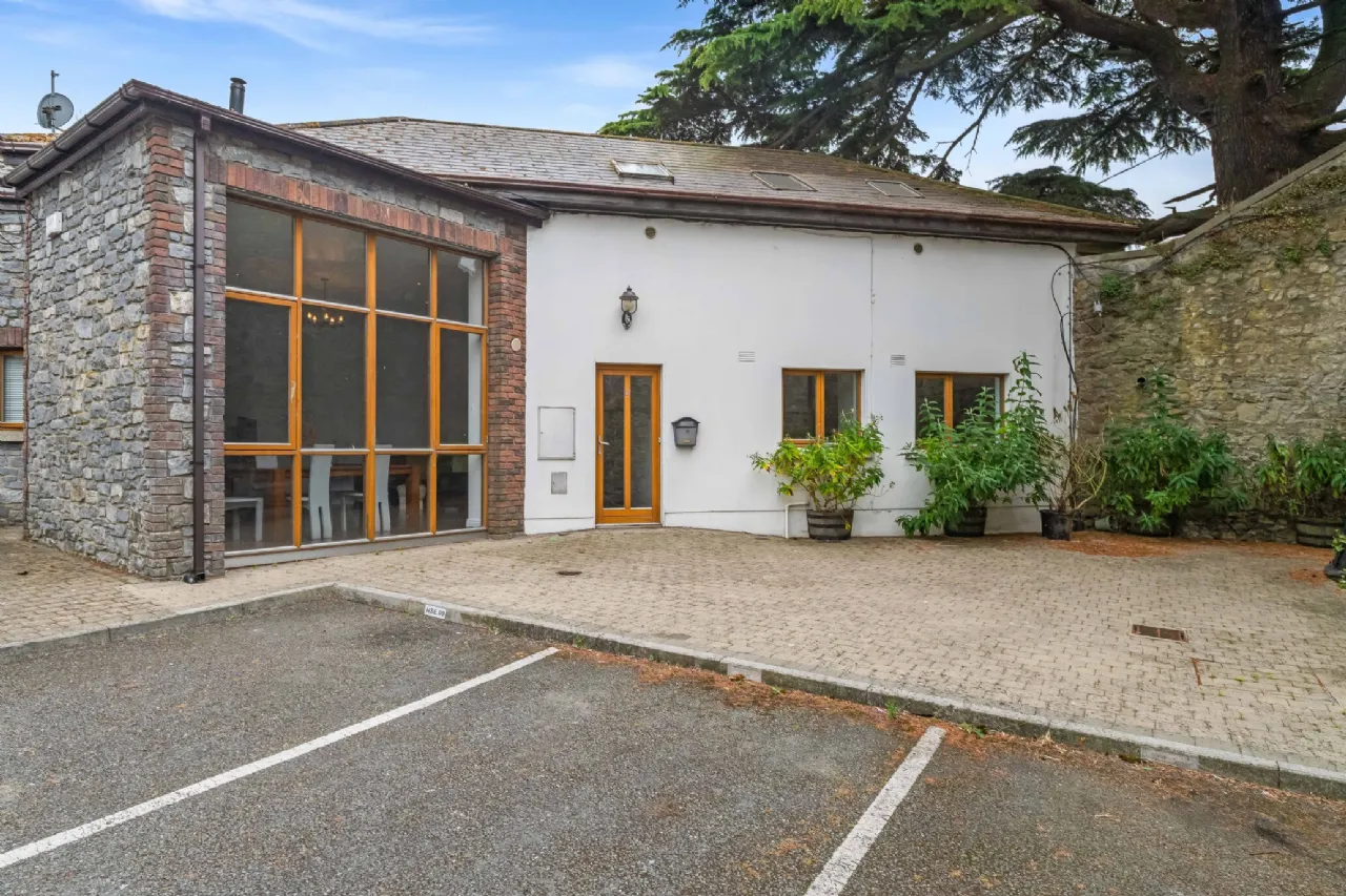 Photo of 12 Rock Court, Slane, Co Meath, C15 YR67