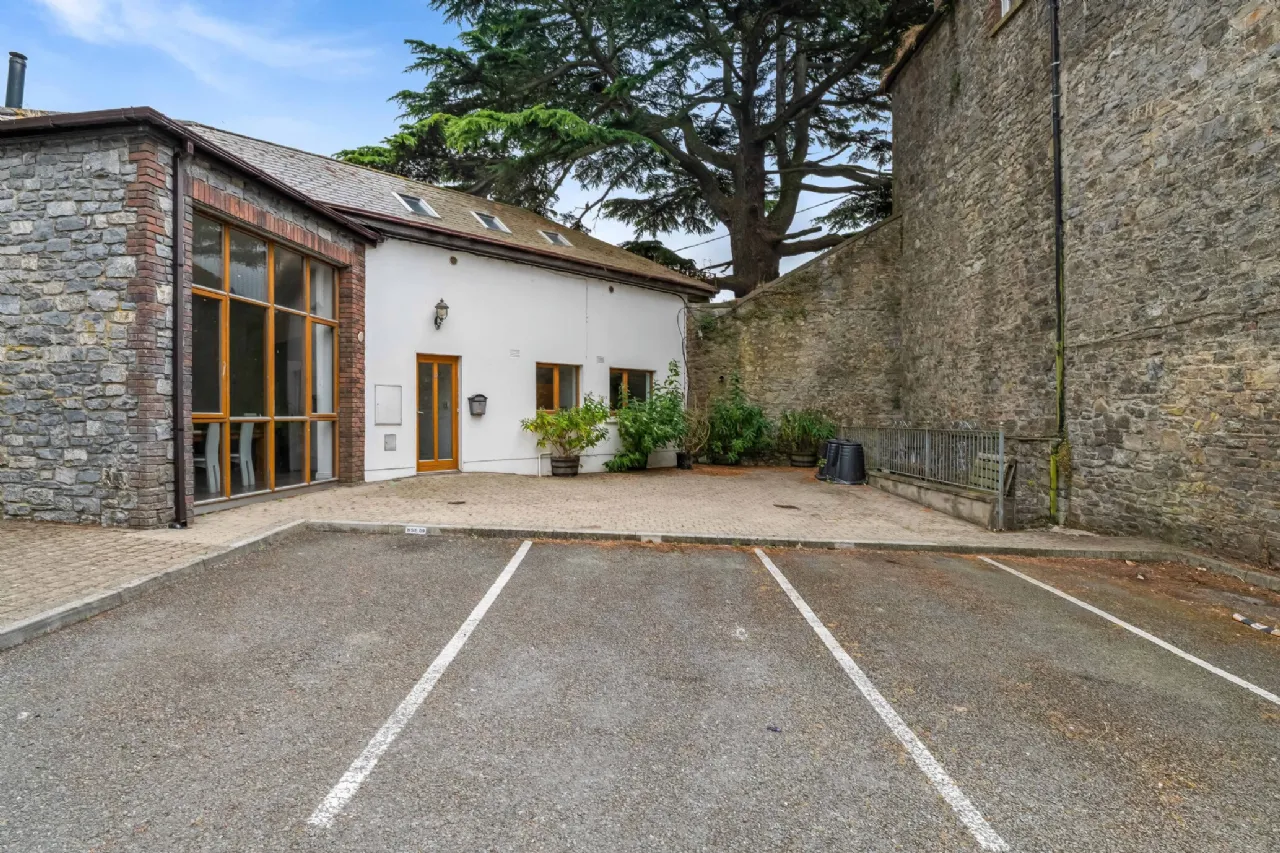 Photo of 12 Rock Court, Slane, Co Meath, C15 YR67