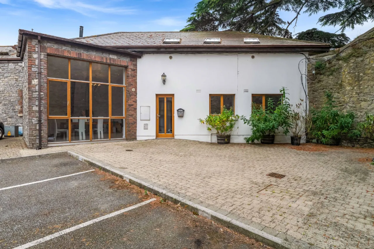 Photo of 12 Rock Court, Slane, Co Meath, C15 YR67