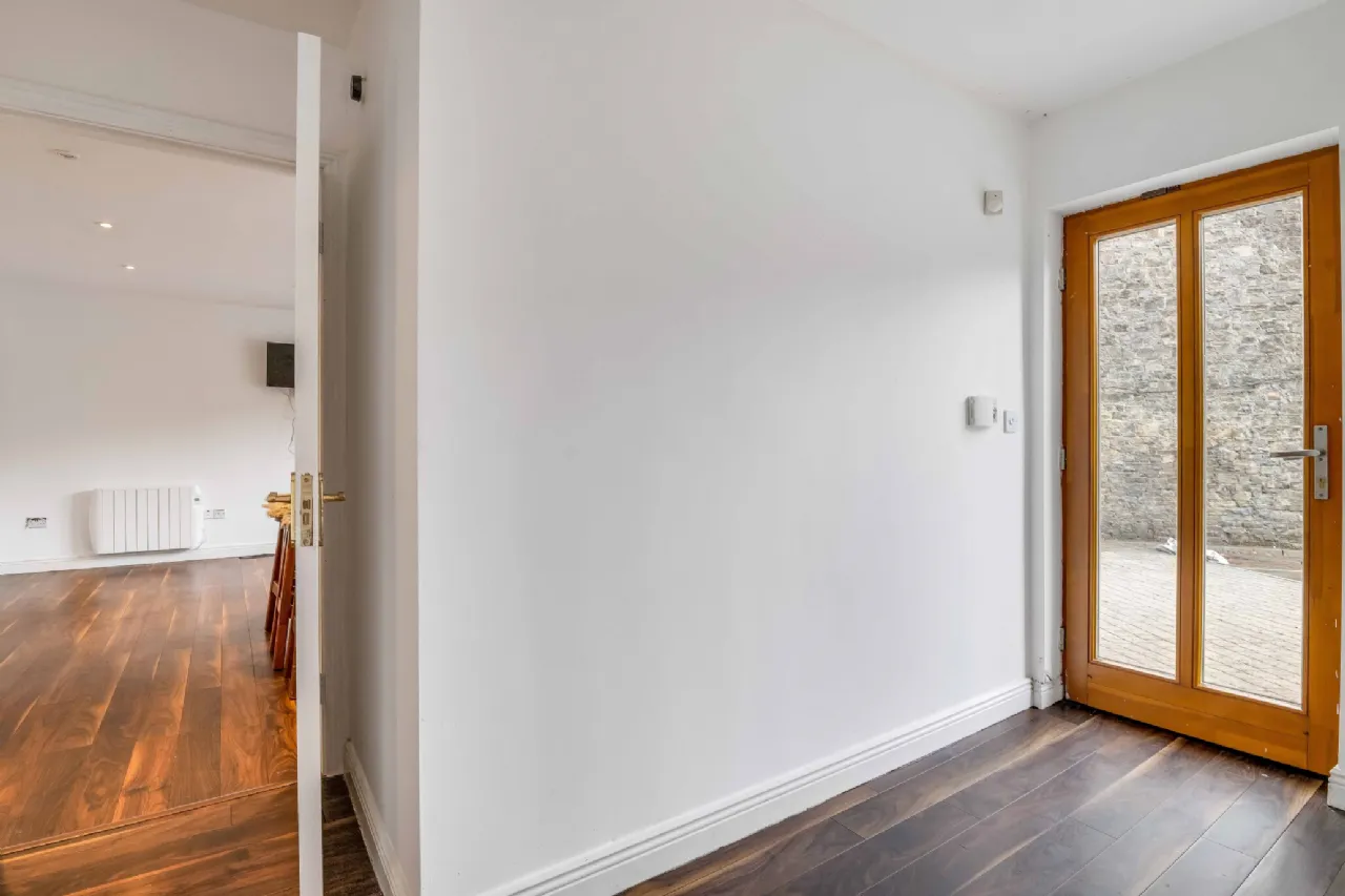 Photo of 12 Rock Court, Slane, Co Meath, C15 YR67