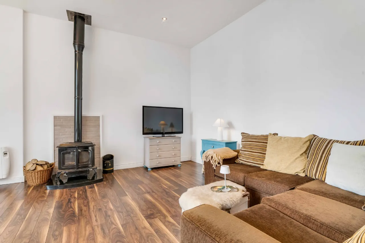 Photo of 12 Rock Court, Slane, Co Meath, C15 YR67