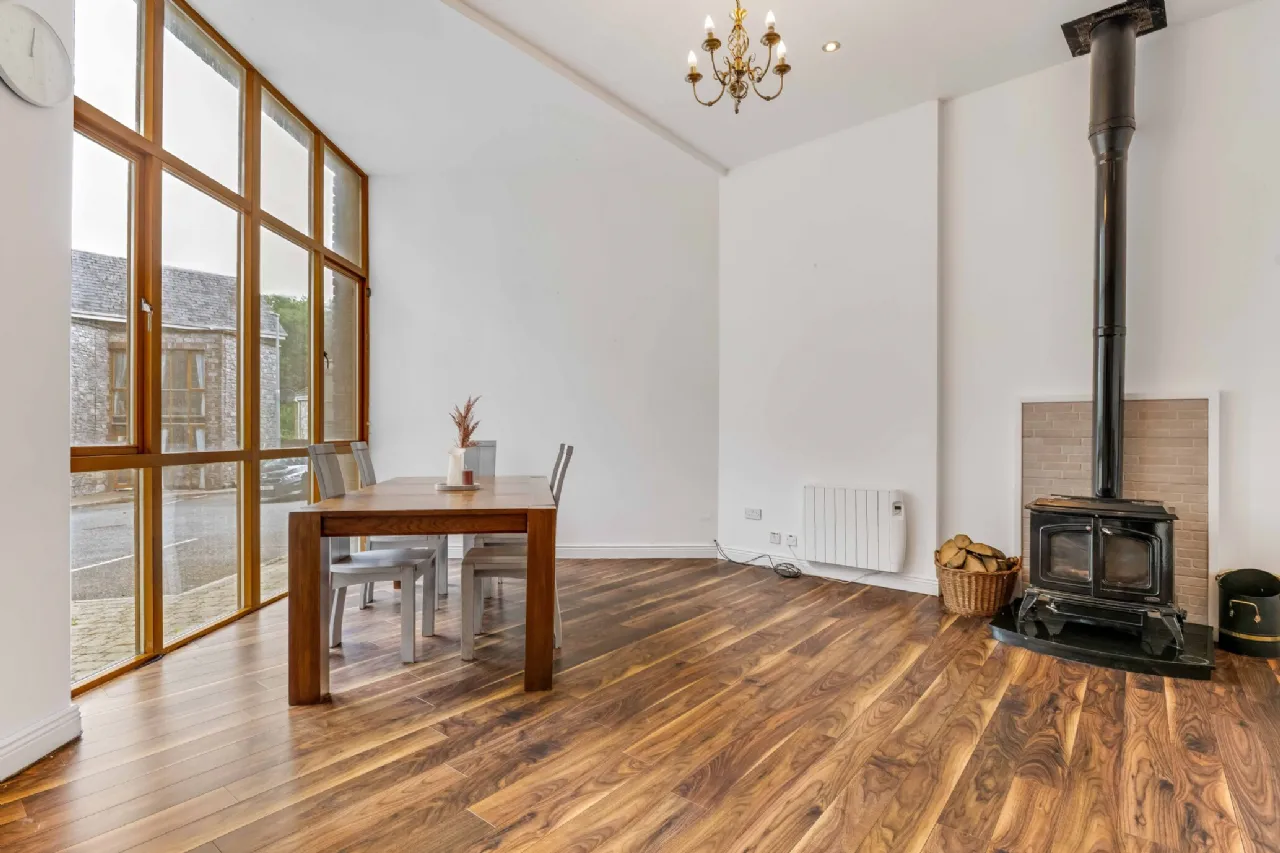 Photo of 12 Rock Court, Slane, Co Meath, C15 YR67