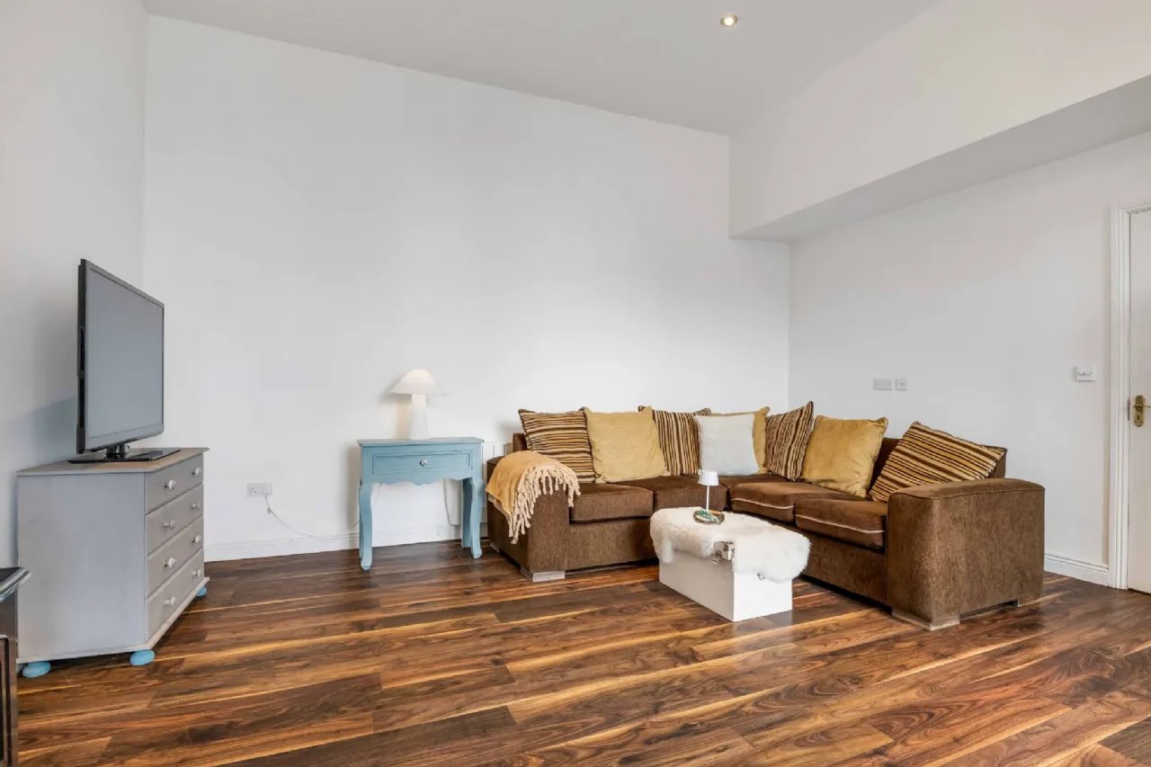 Photo of 12 Rock Court, Slane, Co Meath, C15 YR67