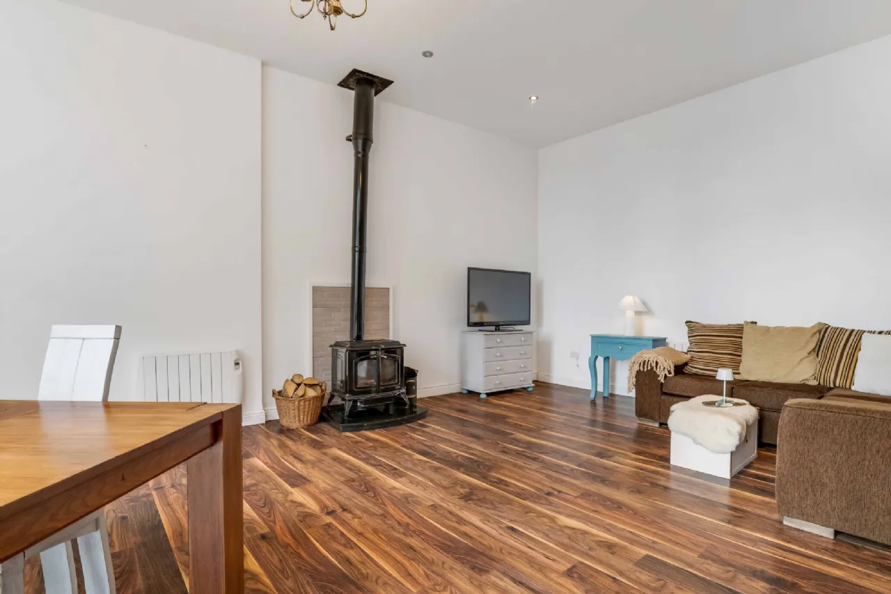 Photo of 12 Rock Court, Slane, Co Meath, C15 YR67