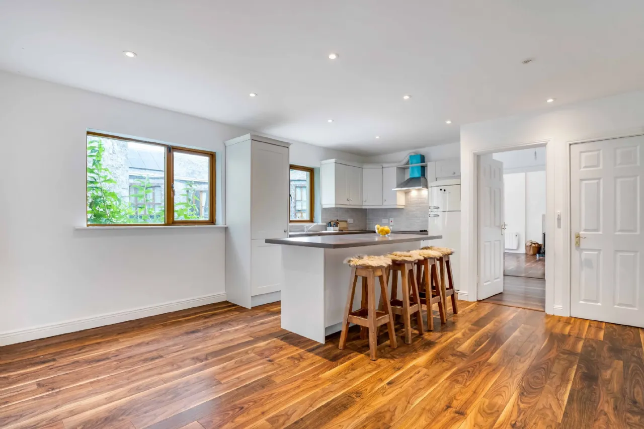 Photo of 12 Rock Court, Slane, Co Meath, C15 YR67