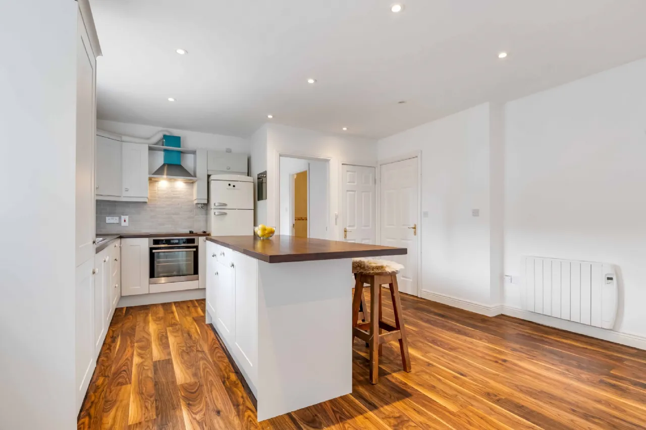 Photo of 12 Rock Court, Slane, Co Meath, C15 YR67