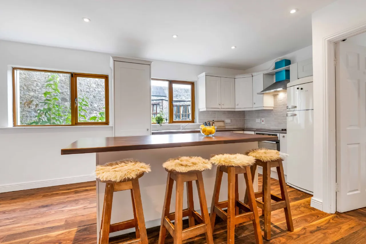 Photo of 12 Rock Court, Slane, Co Meath, C15 YR67