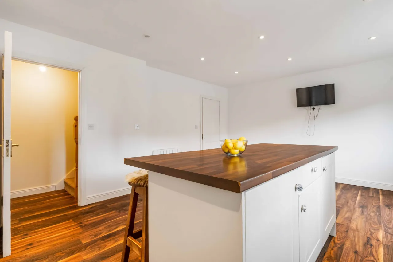 Photo of 12 Rock Court, Slane, Co Meath, C15 YR67