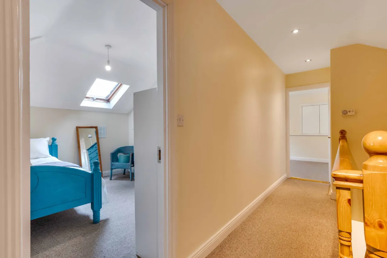 Photo of 12 Rock Court, Slane, Co Meath, C15 YR67