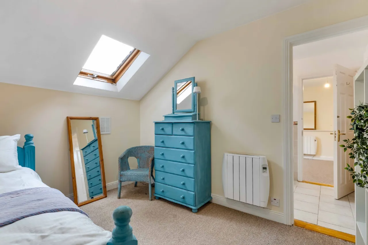 Photo of 12 Rock Court, Slane, Co Meath, C15 YR67