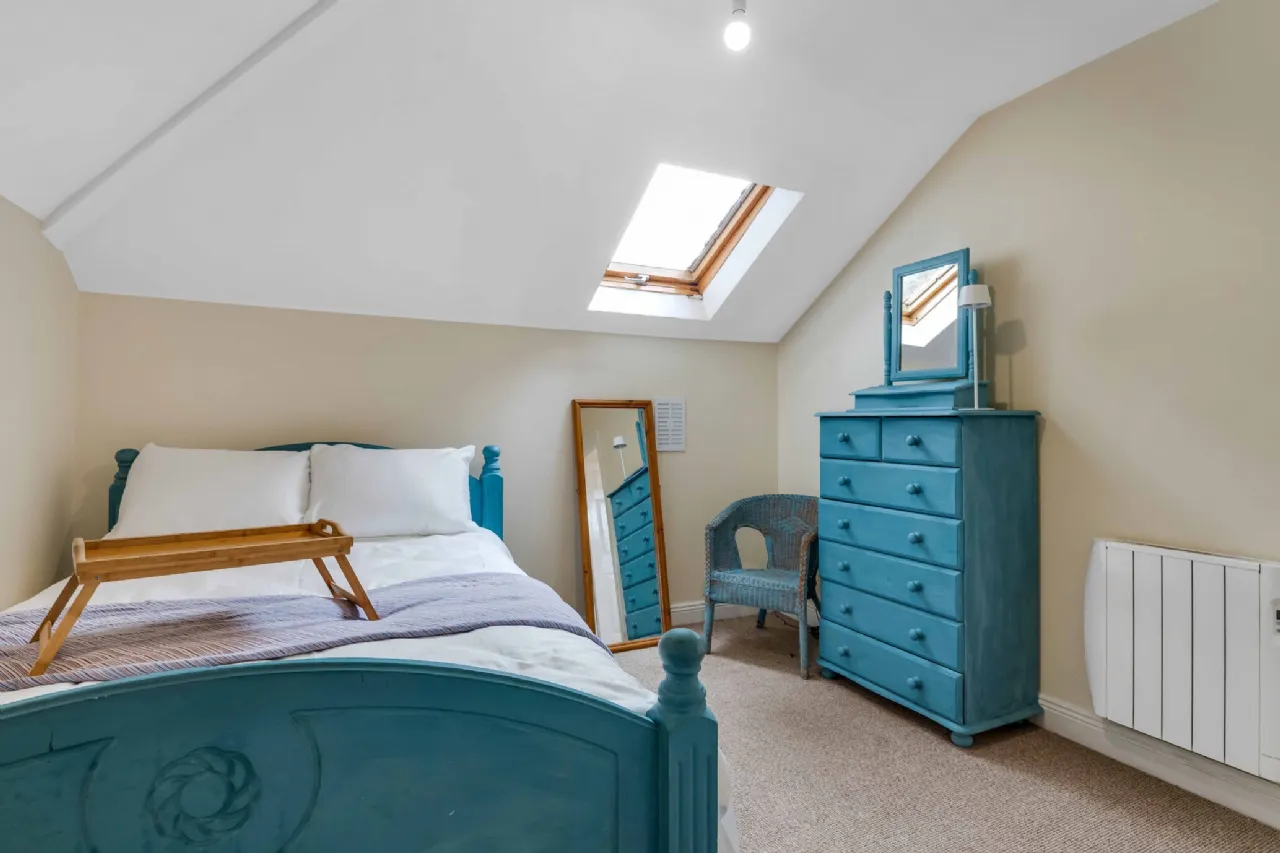 Photo of 12 Rock Court, Slane, Co Meath, C15 YR67