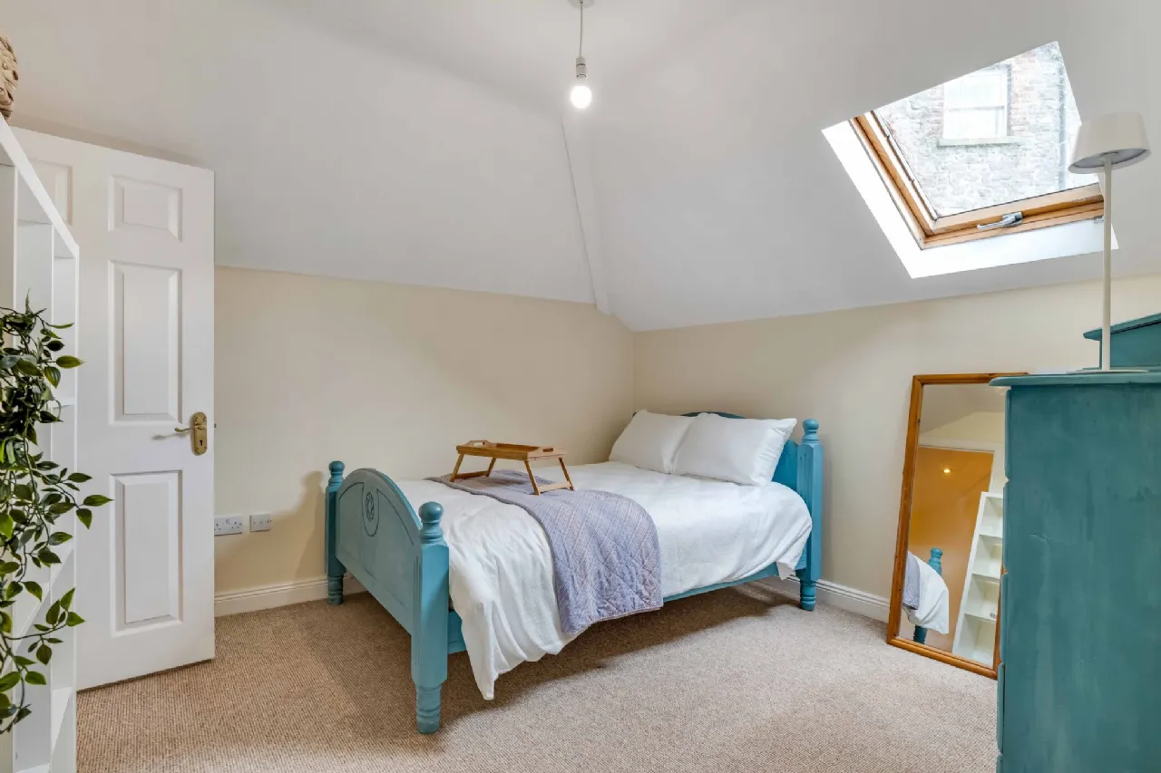 Photo of 12 Rock Court, Slane, Co Meath, C15 YR67