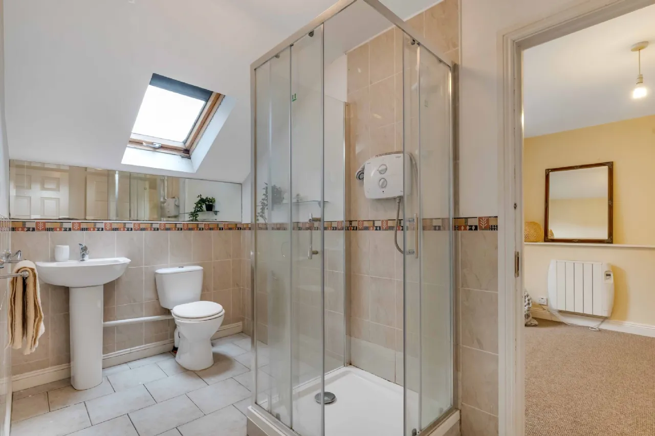 Photo of 12 Rock Court, Slane, Co Meath, C15 YR67