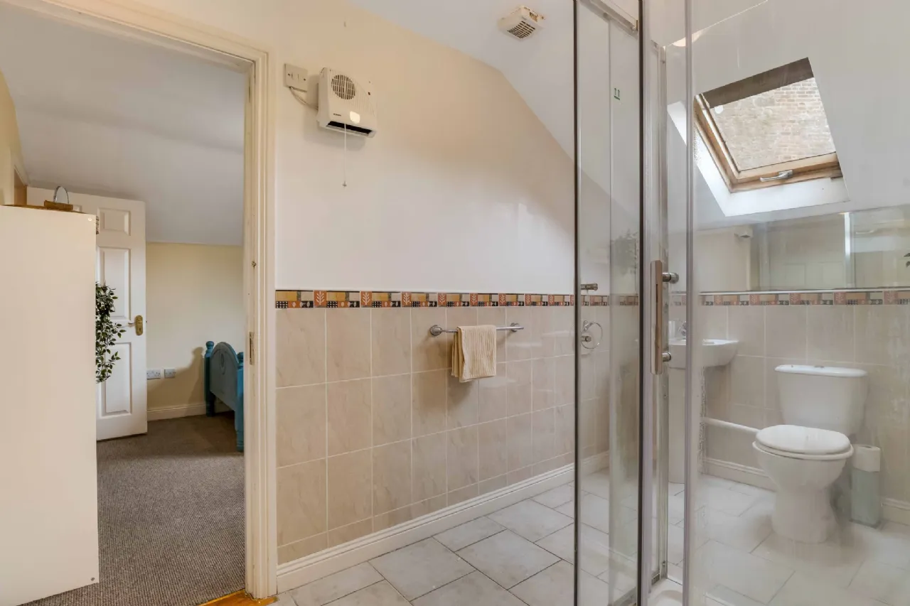 Photo of 12 Rock Court, Slane, Co Meath, C15 YR67