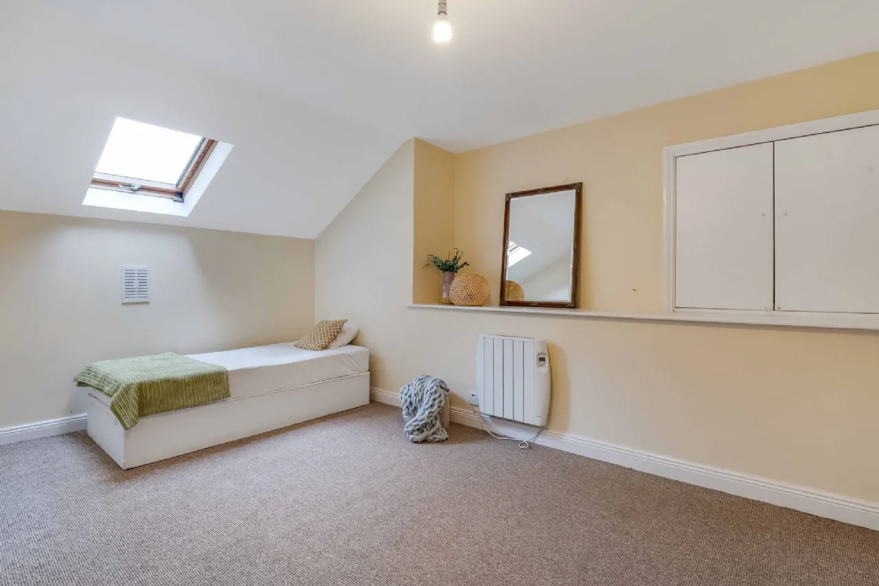 Photo of 12 Rock Court, Slane, Co Meath, C15 YR67