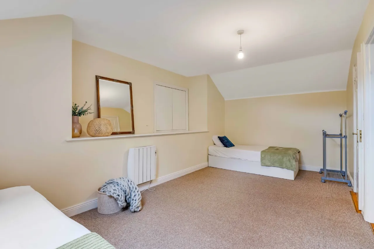 Photo of 12 Rock Court, Slane, Co Meath, C15 YR67