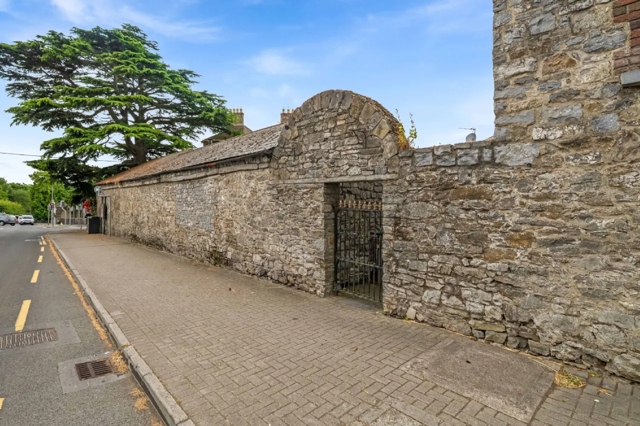 Photo of 12 Rock Court, Slane, Co Meath, C15 YR67