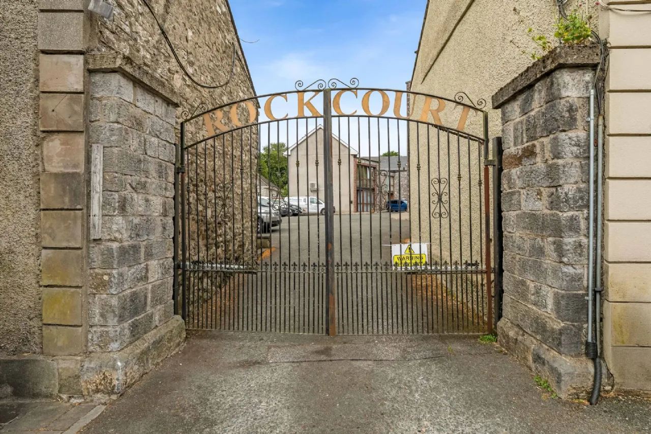 Photo of 12 Rock Court, Slane, Co Meath, C15 YR67