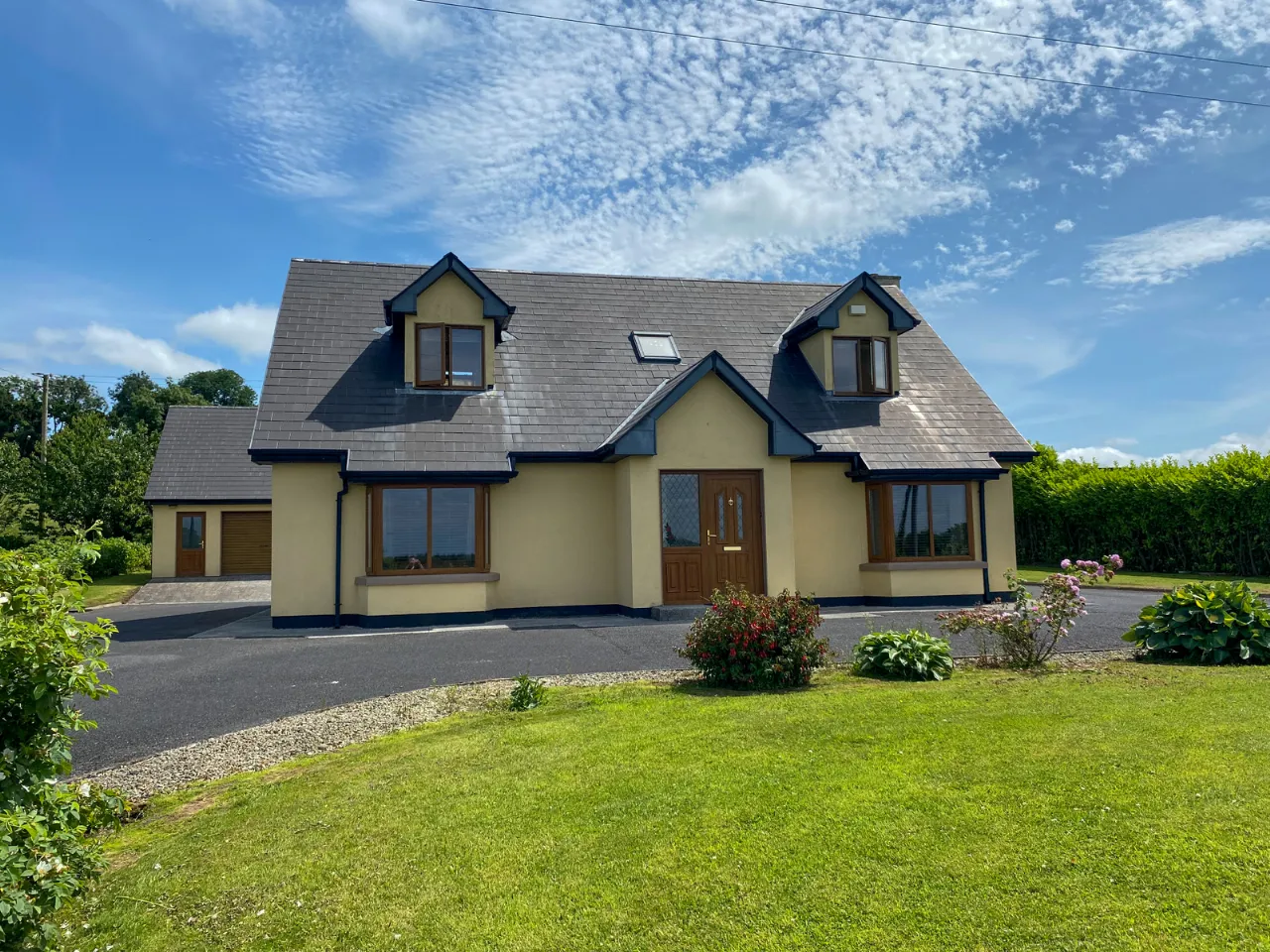 Photo of Coole Lower, Co. Westmeath, N91 HV29