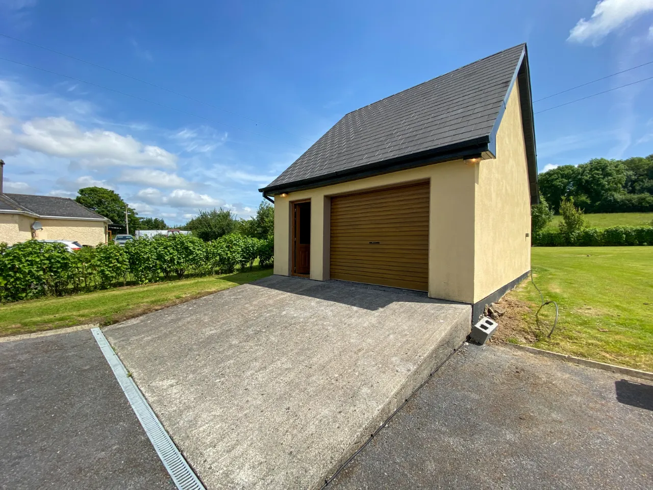 Photo of Coole Lower, Co. Westmeath, N91 HV29