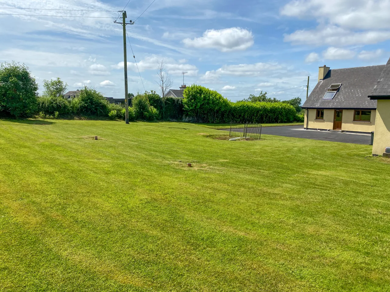 Photo of Coole Lower, Co. Westmeath, N91 HV29