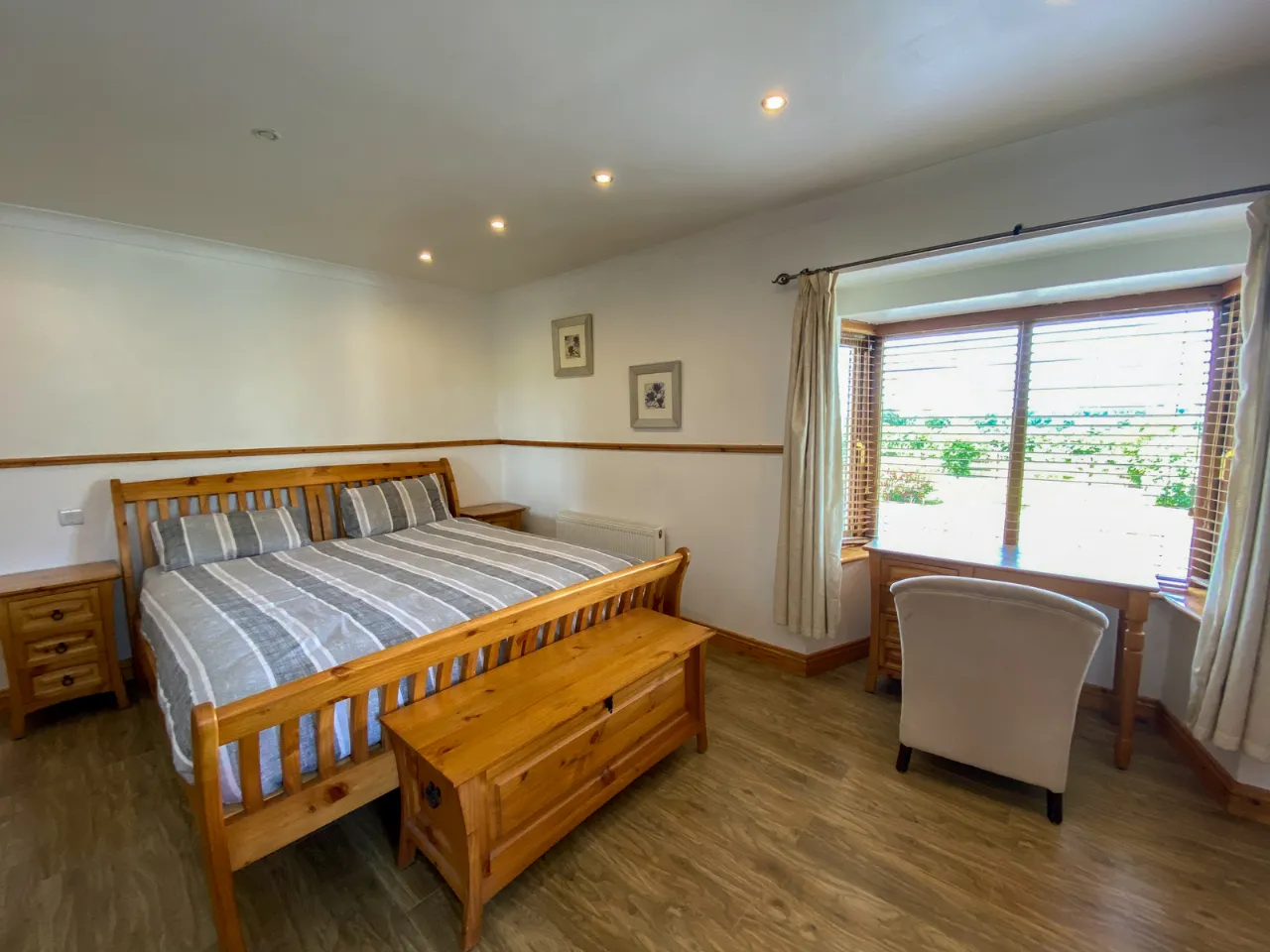 Photo of Coole Lower, Co. Westmeath, N91 HV29