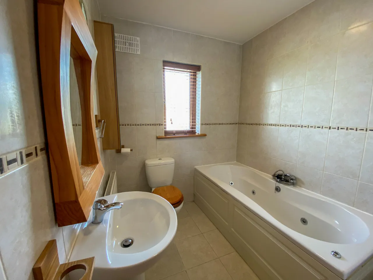 Photo of Coole Lower, Co. Westmeath, N91 HV29