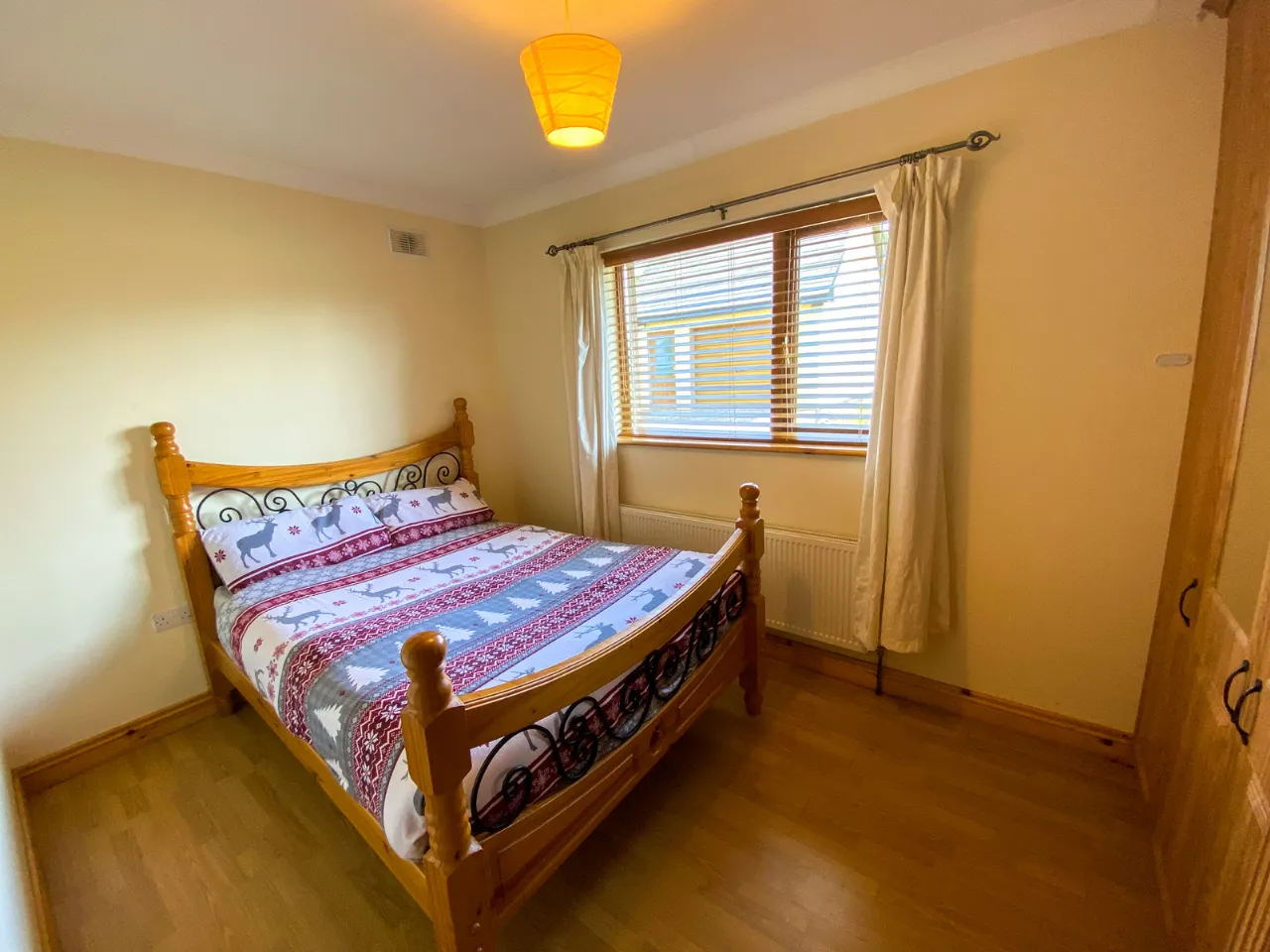 Photo of Coole Lower, Co. Westmeath, N91 HV29