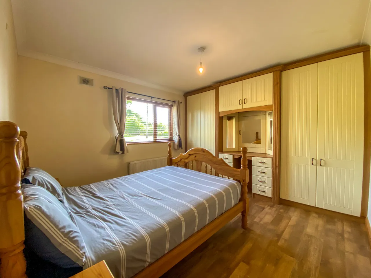 Photo of Coole Lower, Co. Westmeath, N91 HV29