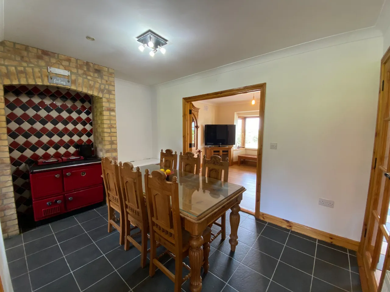 Photo of Coole Lower, Co. Westmeath, N91 HV29