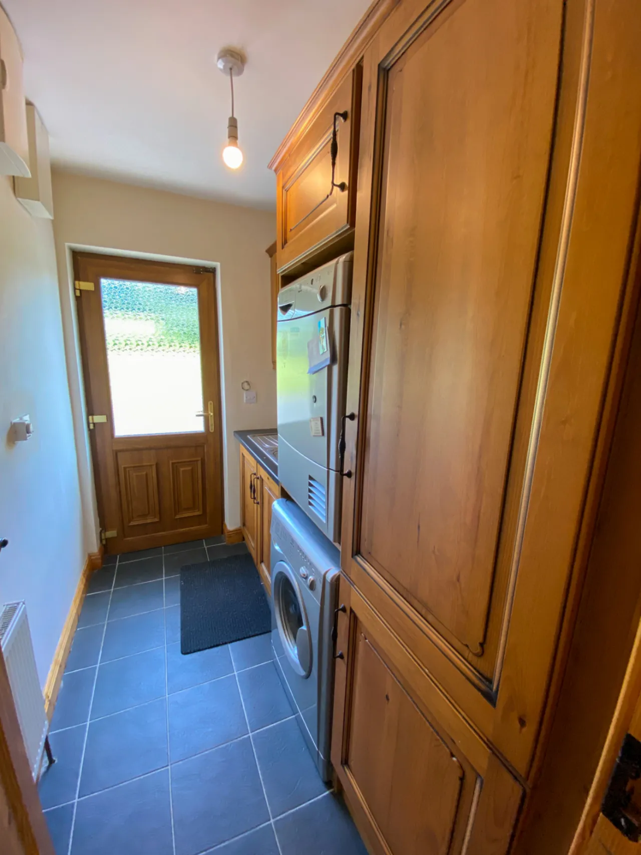 Photo of Coole Lower, Co. Westmeath, N91 HV29