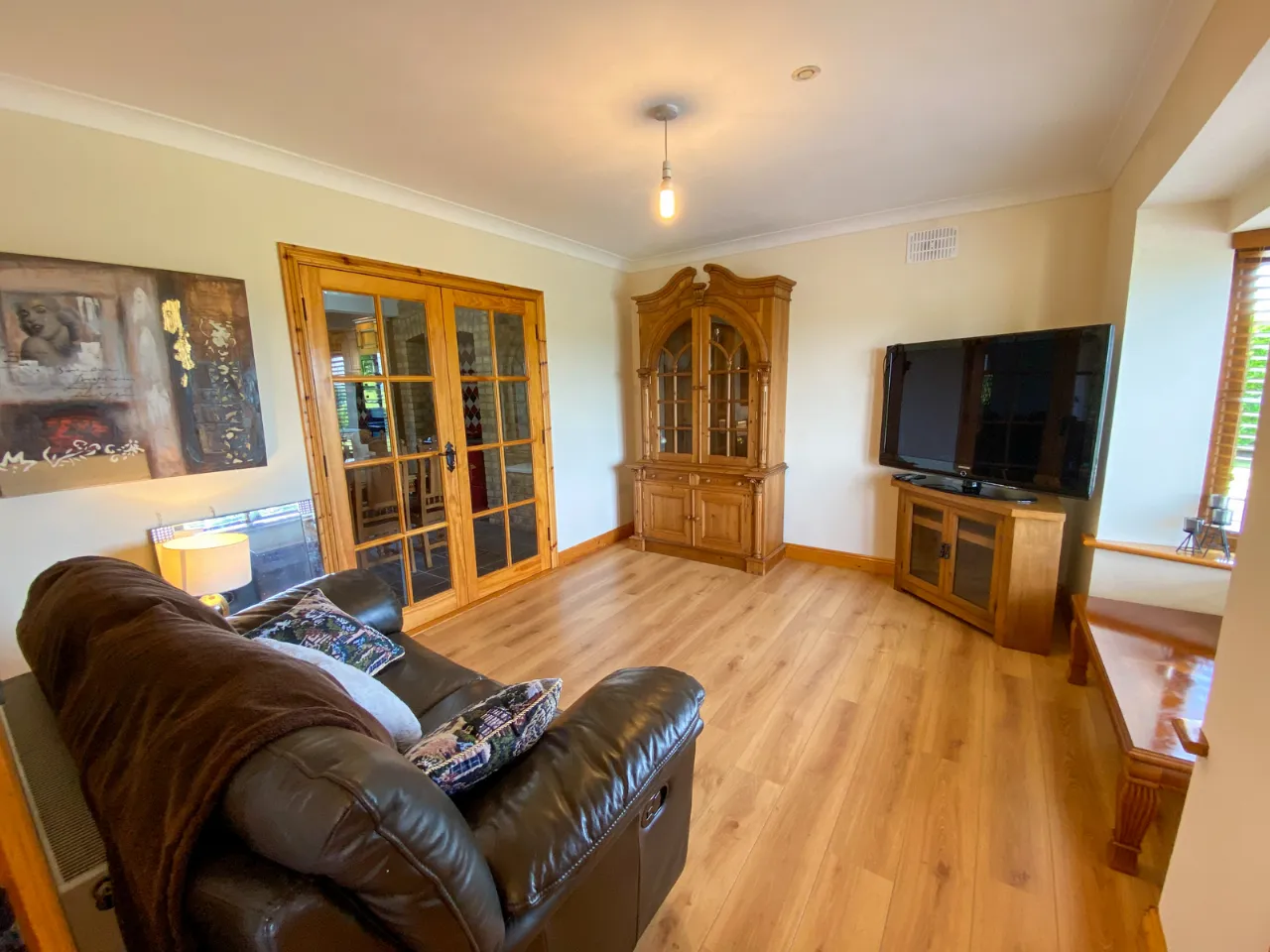 Photo of Coole Lower, Co. Westmeath, N91 HV29
