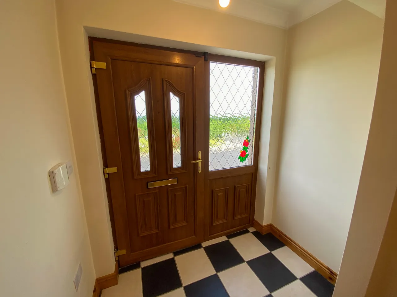 Photo of Coole Lower, Co. Westmeath, N91 HV29