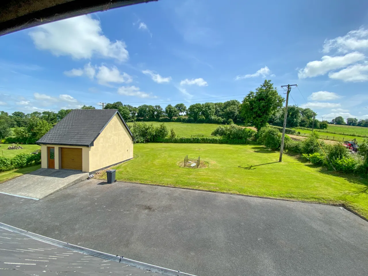 Photo of Coole Lower, Co. Westmeath, N91 HV29