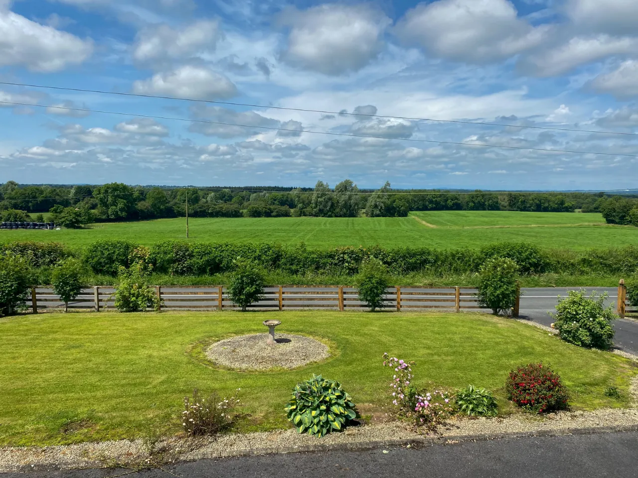 Photo of Coole Lower, Co. Westmeath, N91 HV29
