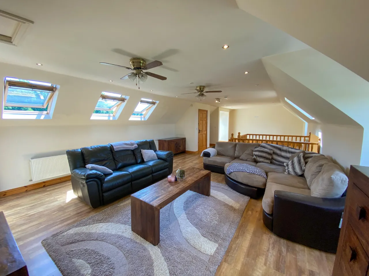 Photo of Coole Lower, Co. Westmeath, N91 HV29