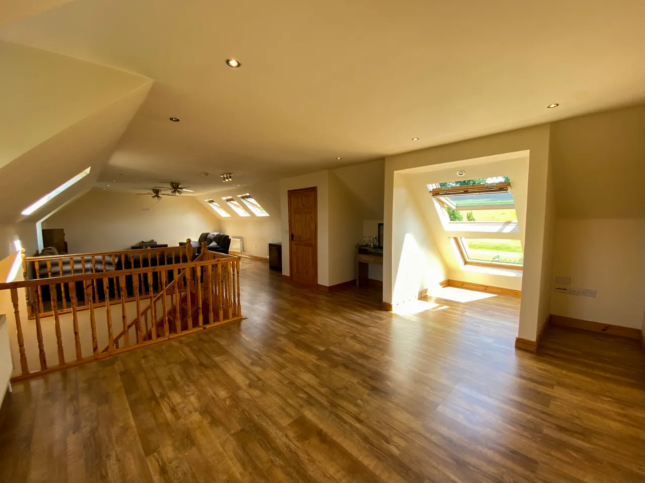 Photo of Coole Lower, Co. Westmeath, N91 HV29