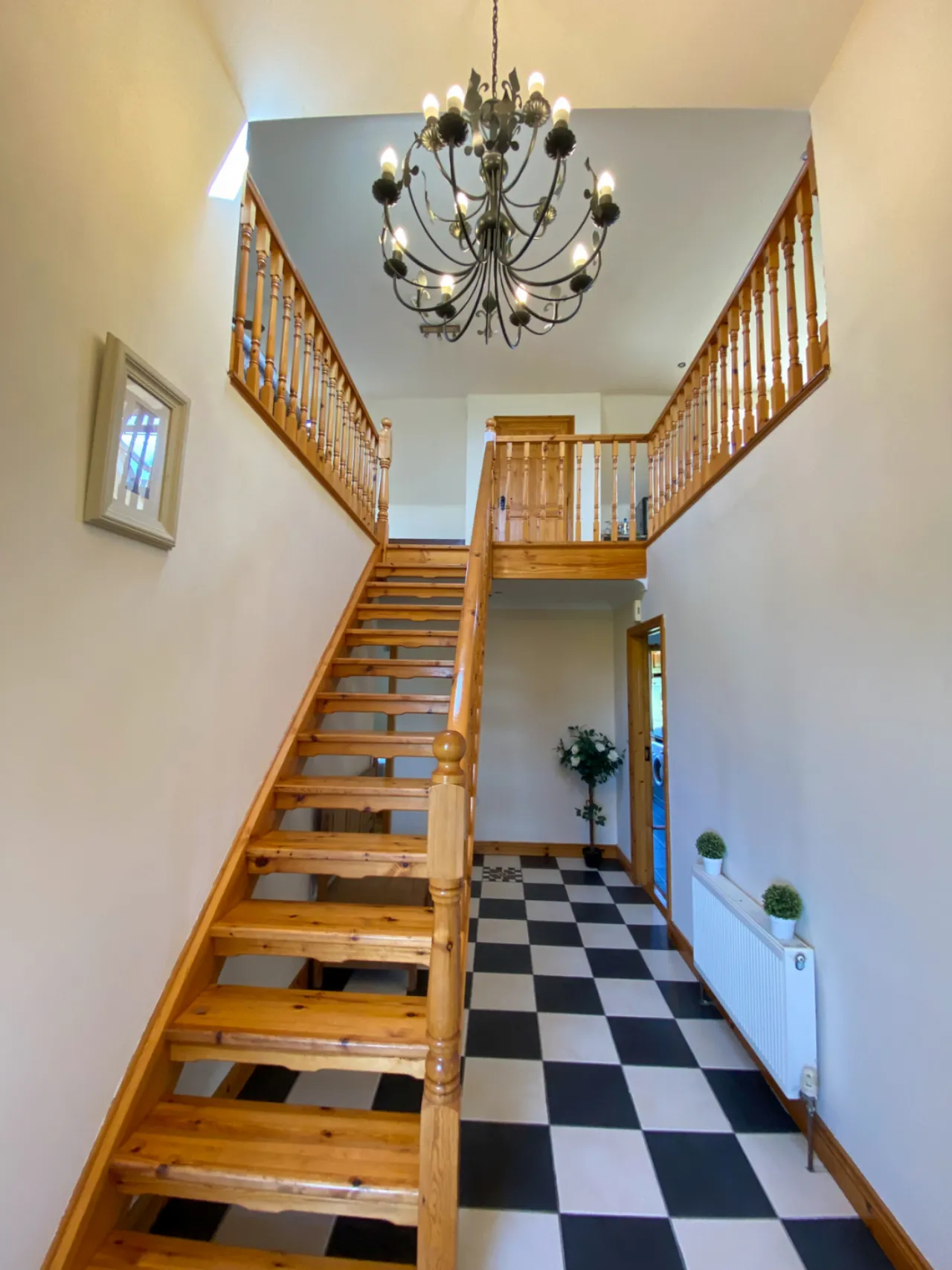 Photo of Coole Lower, Co. Westmeath, N91 HV29