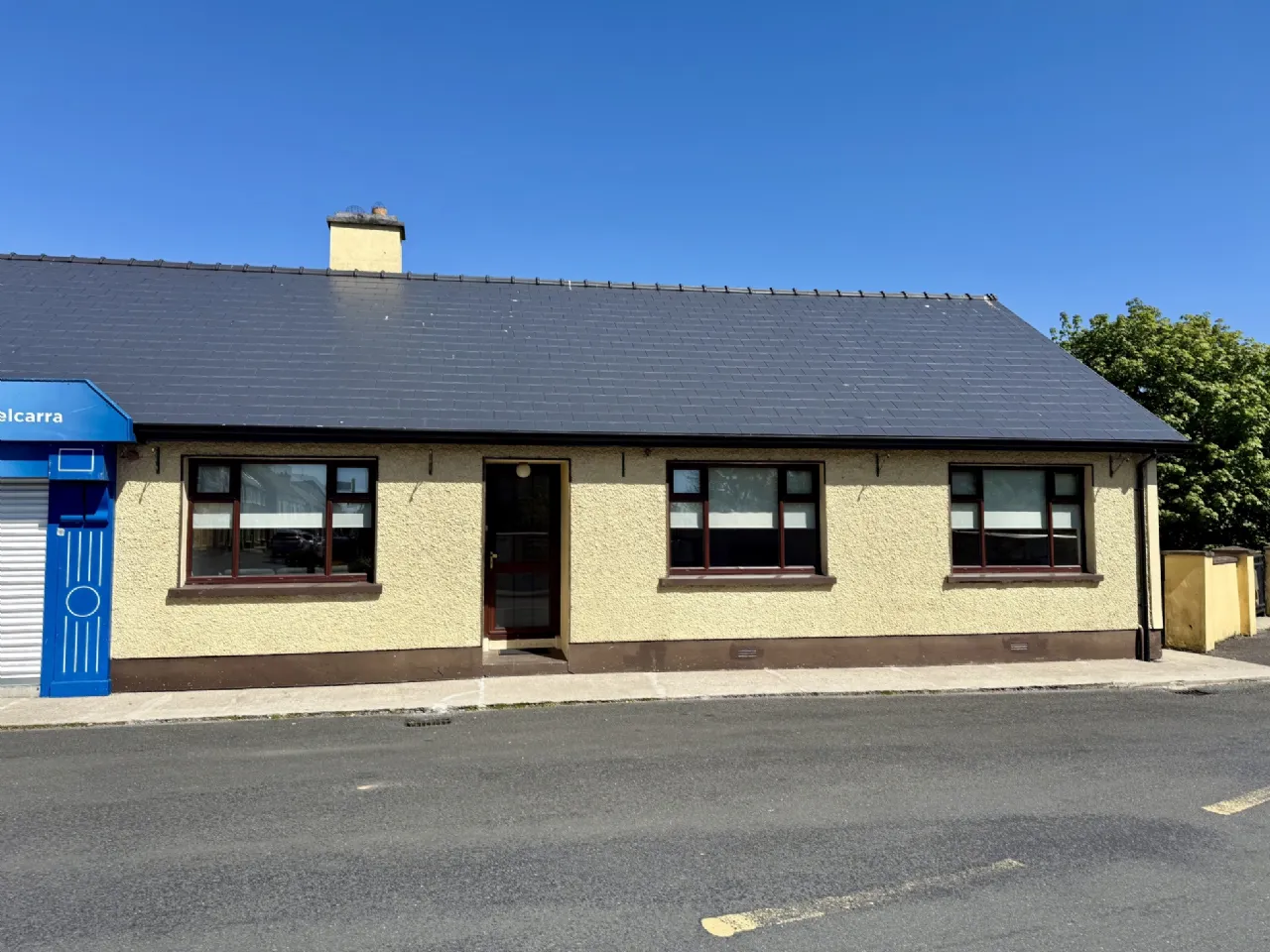 Photo of Belcarra, Castlebar, Co. Mayo, F23 NP59