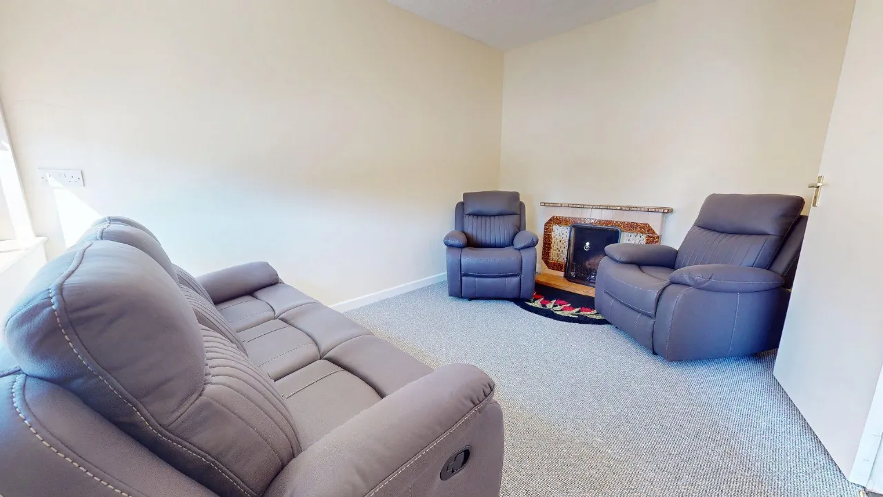 Photo of Belcarra, Castlebar, Co. Mayo, F23 NP59